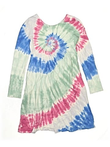 Lands' End Dress (view 1)