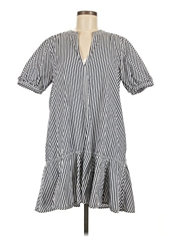 J.Crew Casual Dress (view 1)