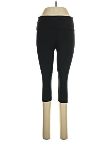 Athleta Active Pants (view 1)