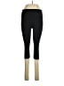 Athleta Black Active Pants Size L - photo 1