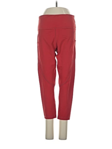Unbranded Track Pants (view 1)