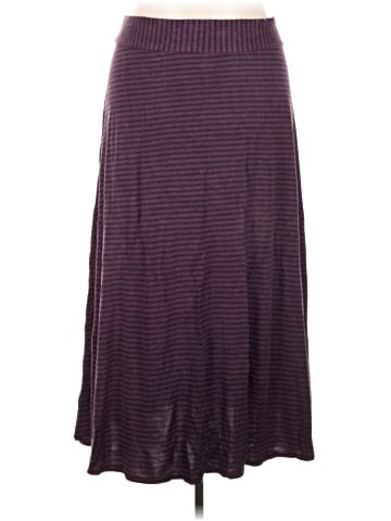 Gap Outlet Casual Skirt (view 1)