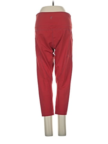 Unbranded Track Pants (view 2)