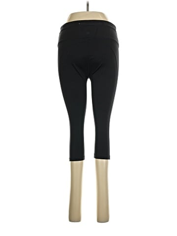Athleta Active Pants (view 2)