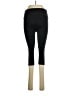 Athleta Black Active Pants Size L - photo 2