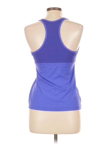 Nike Active Tank (view 2)