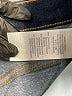 Madewell Blue Jeans Size 29 waist - photo 8