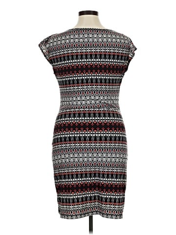 Max Studio Casual Dress (view 2)