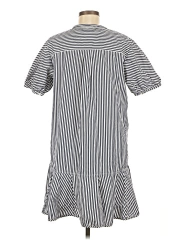 J.Crew Casual Dress (view 2)
