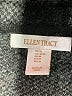 Ellen Tracy Gray Coat Size M - photo 6