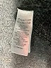 Ellen Tracy Gray Coat Size M - photo 7
