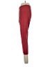 Unbranded Red Track Pants Size XS (estimated) - photo 5