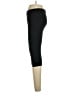 Athleta Black Active Pants Size L - photo 5