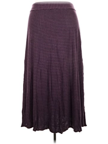 Gap Outlet Casual Skirt (view 2)