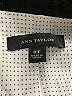 Ann Taylor Black Blazer Size 8 (tall) - photo 6