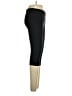 Athleta Black Active Pants Size L - photo 4