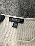 Talbots Tan Pullover Sweater Size 2X Petite - photo 7