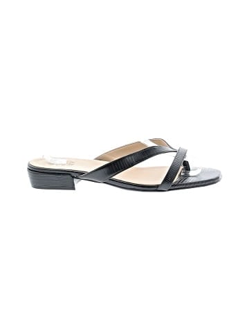 Naturalizer Sandals (view 1)