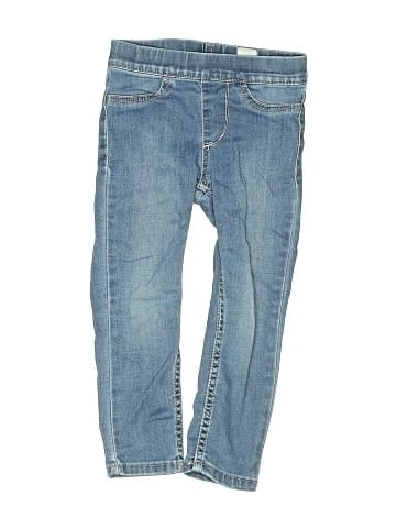 H&M Jeans (view 1)