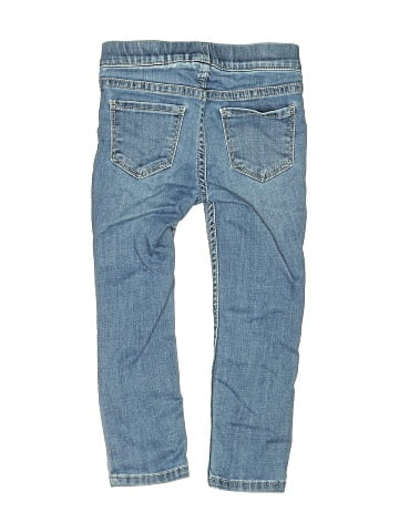 H&M Jeans (view 2)