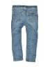 H&M Solid Blue Jeans Size 2T - photo 2
