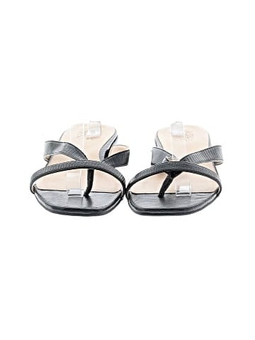 Naturalizer Sandals (view 2)