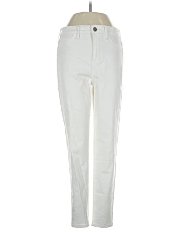 Treasure & Bond Jeans (view 1)