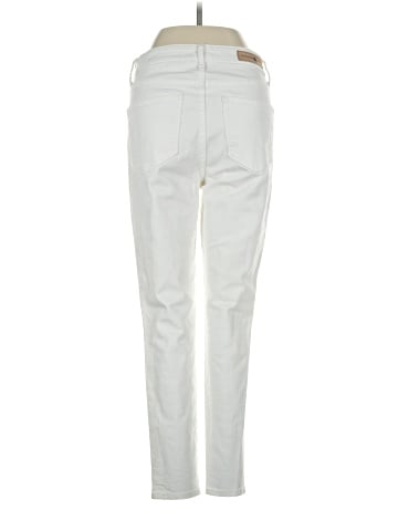 Treasure & Bond Jeans (view 2)