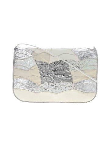 Unbranded Crossbody Bag (view 1)
