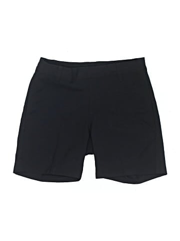 Adidas Athletic Shorts (view 1)