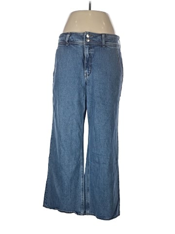 J.Crew Jeans (view 1)