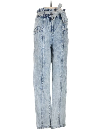 Sea New York Jeans (view 1)