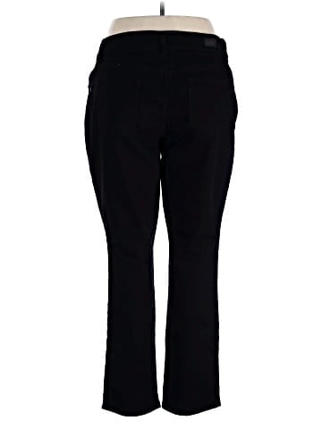 Lee Casual Pants (view 2)