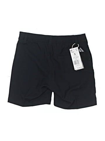 Adidas Athletic Shorts (view 2)