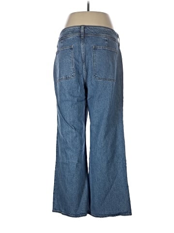 J.Crew Jeans (view 2)