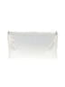 Unbranded Graphic Silver Crossbody Bag One size - photo 3