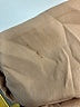 Splendid Tan Cardigan Size S - photo 3