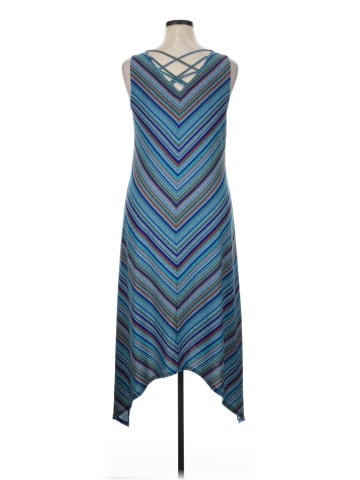 Apt. 9 Casual Dress (view 2)