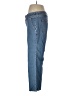 J.Crew Blue Jeans Size 31 waist - photo 5