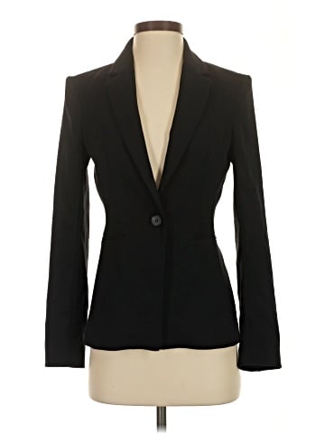 H&M Blazer (view 1)