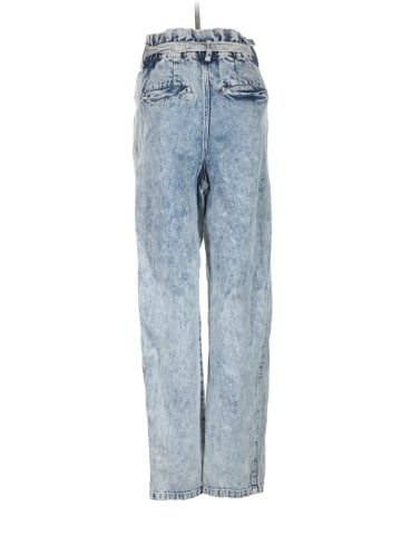 Sea New York Jeans (view 2)