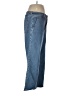 J.Crew Blue Jeans Size 31 waist - photo 4