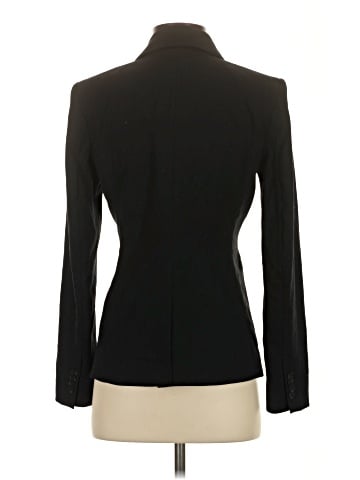 H&M Blazer (view 2)