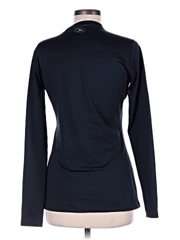 Under Armour Long Sleeve T-Shirt (view 2)