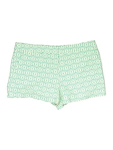 Trina Turk Shorts (view 1)