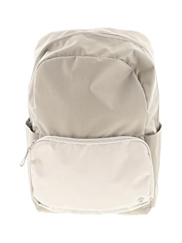 Lululemon Athletica Backpack (view 1)