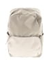 Lululemon Athletica 100% Polyester Gray Backpack One size - photo 1