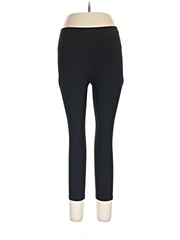 Fabletics Active Pants (view 1)