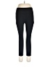 Fabletics Black Active Pants Size L - photo 1