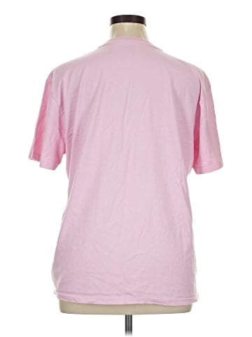 Polo by Ralph Lauren Short Sleeve T-Shirt (view 2)
